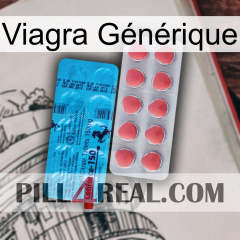 Viagra Générique new14